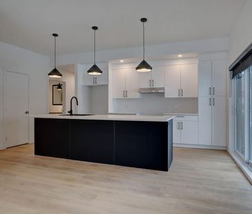 5125, boul. René-Lévesque #103, Sherbrooke (Rock Forest | St-Élie) - Photo 6