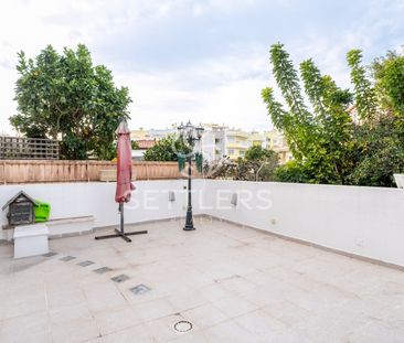 Moradia T3 em Lisboa - Photo 5