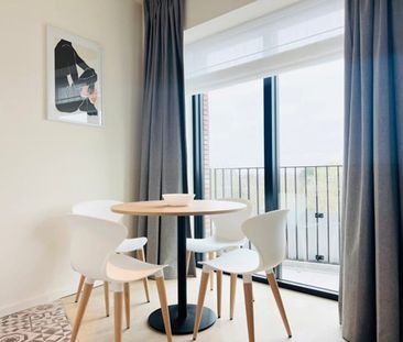 Studio te huur - Photo 6