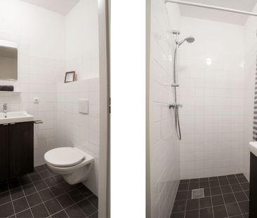 Stationsplein 68G, Den Haag - Foto 4