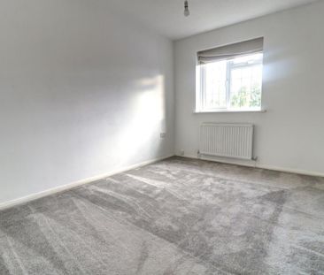 2 bedroom house to rent - Photo 3