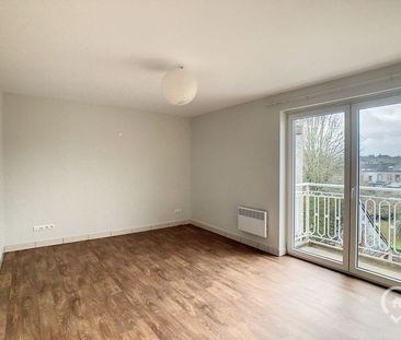 Appartement te huur - Foto 6