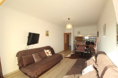Apartamento T1 em Faro - Photo 4