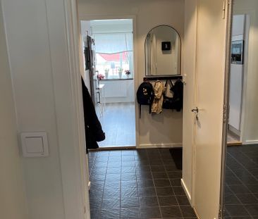 Ljunggatan 14A - Photo 1