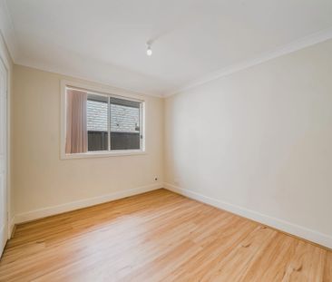Family Home in a Sought-After Cecil Hills Location - Photo 5