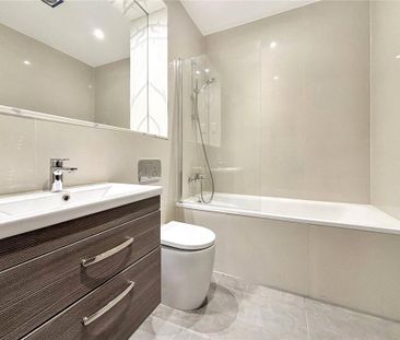 1 bedroom apartment to rent - Photo 6