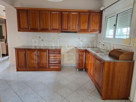 Διαμέρισμα για ενοικίαση - Λουτράκι-Περαχώρα, - Photo 5