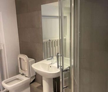 Halifax House, Fenwick Street, Liverpool, L2 - Photo 5