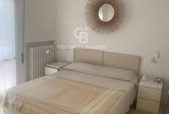 via michelangelo, 73, Forte dei Marmi, Tuscany 55042