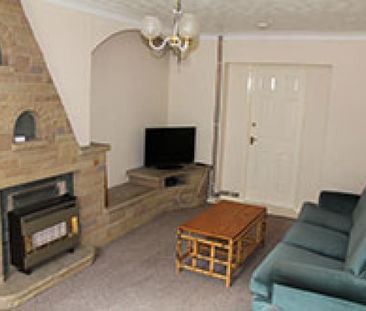 535 New Ashby Road Loughborough - Photo 5