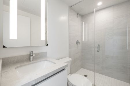 For Lease - 4015 The Exchange Street Unit# 2107, Mississauga, Ontario - Photo 2