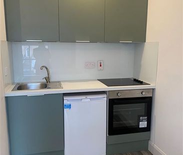 Apartment 16, Berkeley House, 23/25 Pembroke Road, Ballsbridge, Dub... - Photo 5