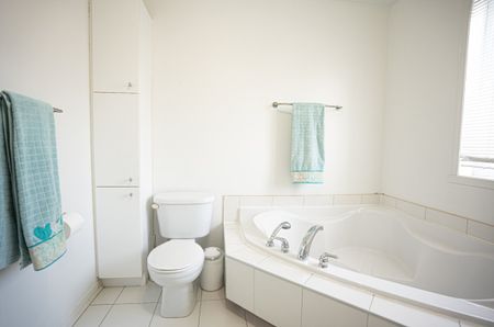 406 19e Avenue, J7R 7H5, Deux-Montagnes - Photo 2