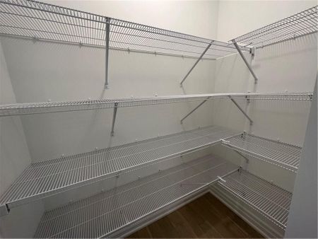 For Lease - 480 Callaway Road Unit# 115, London North, Ontario - Photo 4