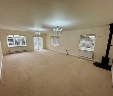 Millers Rise, Brandon, Lakenheath - Photo 1