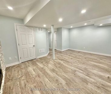 For Lease - 1413 Costigan Road, Milton, Ontario - Photo 6