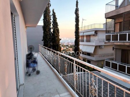 Διαμέρισμα για ενοικίαση Άνω Γλυφάδα (Γλυφάδα) - Photo 2
