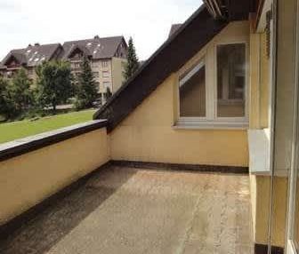 5 Zimmer, 139 m², 3. Stock - Photo 5