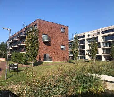 Appartement te huur in Eeklo - Photo 2