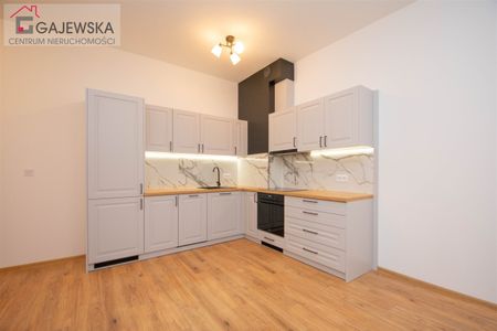 Piła, Górne - Фото 2