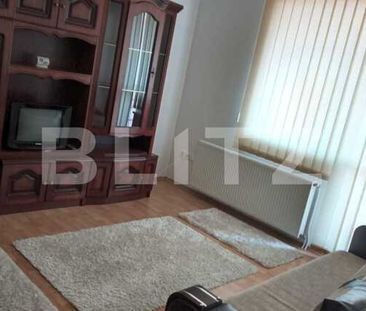 Apartament 1 camera, 45 mp, parcare, zona UMF - Fotografie 4