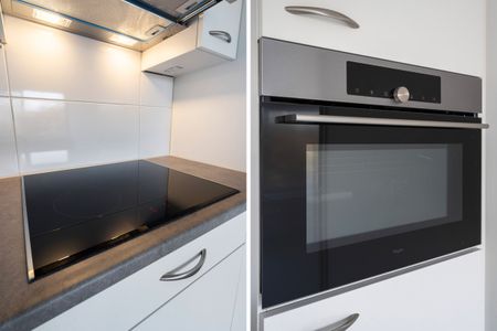 Molenweg 50 115 - Photo 4