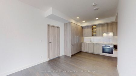 For Lease - 25 McMahon Drive Unit# 602, Toronto, Ontario - Photo 5