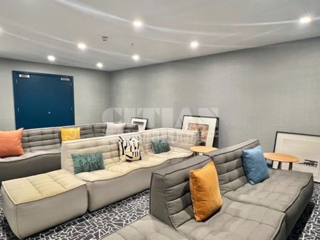 Ellipse House, Royal Eden Docks, London, E16 1JN - Photo 5