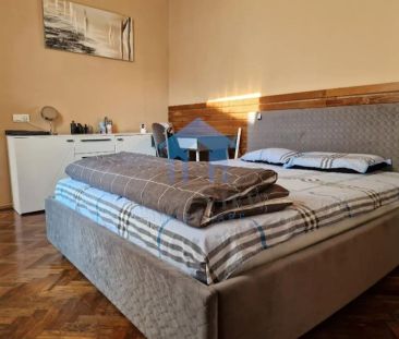 Apartament 1 camera PLATINIA - Photo 4
