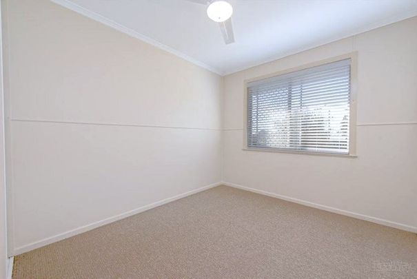 184 Taylor Street, Newtown - Photo 1