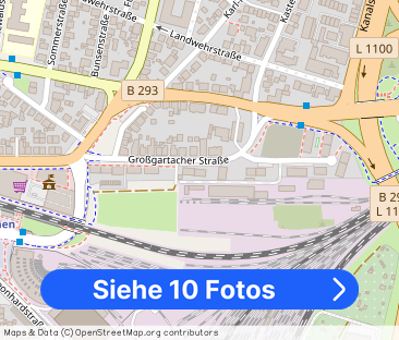 Smarter Wohnen! - Foto 1