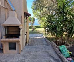 Μεζονέτα για ενοικίαση - Ανθηδώνος, - Photo 2