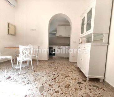 Bilocale via Antonio Furitano 11, Malaspina, Palermo - Photo 5