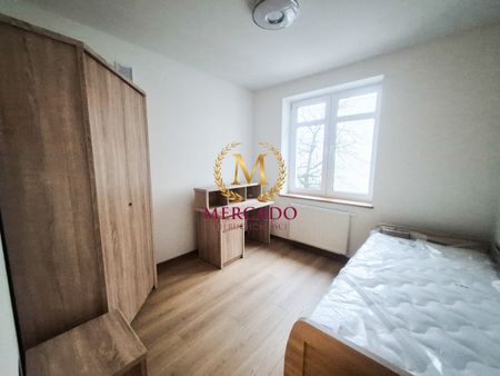 Mieszkanie na wynajem - Фото 3