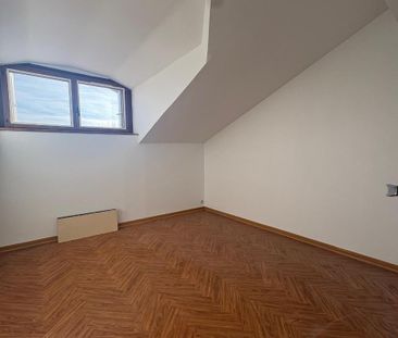 Location Appartement 3 pièces 43m² BEGLES 33130 - Photo 1