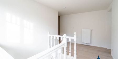 Villa te huur in Lissewege voor € 2.000 met 4 slaapkamers - Photo 5