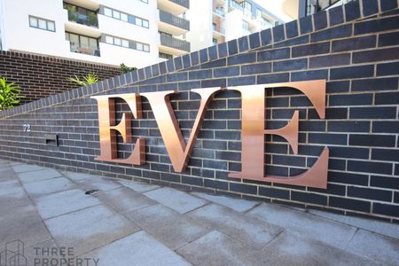 503E/72 MacDonald Street, Erskineville NSW 2043 - Apartment For Rent | Domain - Photo 4