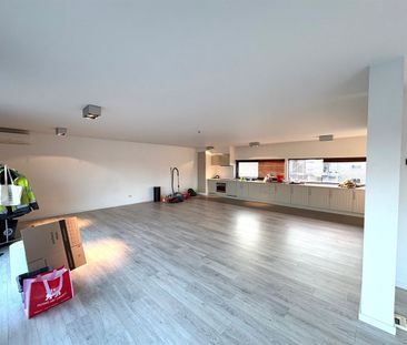 Bredabaan 403, 2990, Wuustwezel - Photo 4