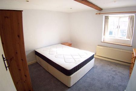 3 bedroom house share to rent - Photo 5
