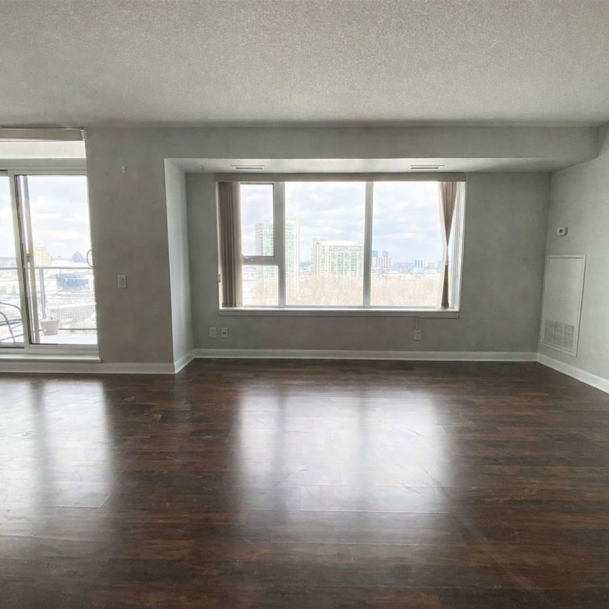 For Lease - 190 Borough Drive Unit# 1702, Toronto, Ontario - Photo 1