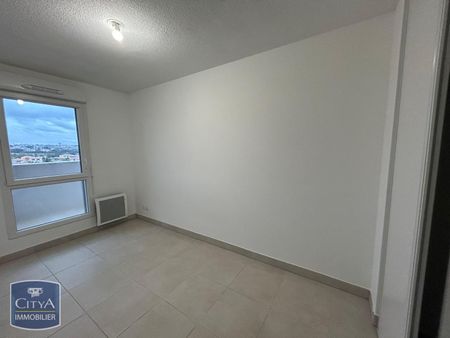 Location Appartement 4 pièces 73m² JUVIGNAC 34990 - Photo 3