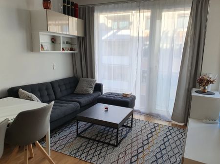 Helle Neubauwohnung in Top Lage - Photo 3