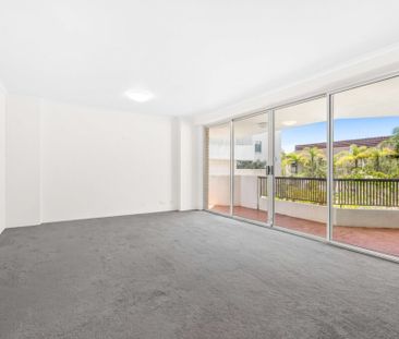 Tranquil Living in Resort-Style Comfort and Convenience - Photo 6