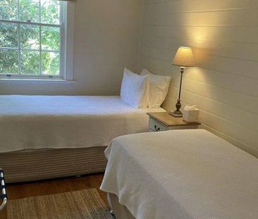 Walnut Cottage - Photo 4
