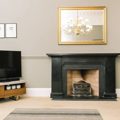 Palmerston Place - Photo 1