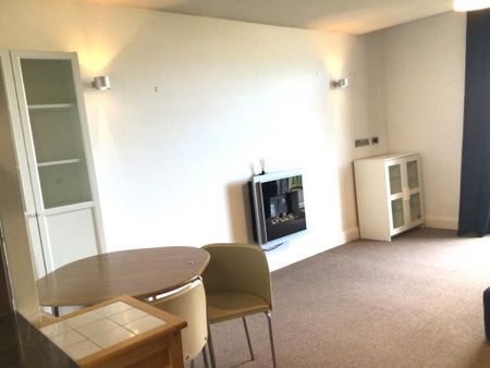 D2 Silverhill Manor, Enniskillen, BT74 5JJ - Photo 2