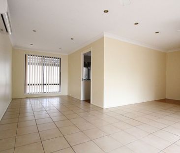 Immaculate 4 Bedroom Home!!! - Photo 2