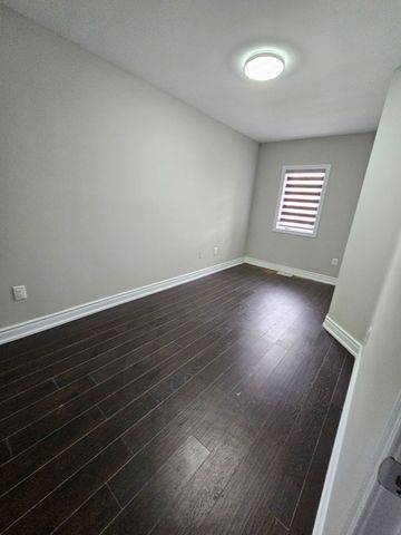 For Lease - 5672 Volpe Avenue, Mississauga, Ontario - Photo 5