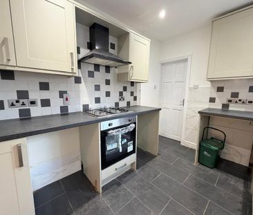 3 bedroom house to rent - Photo 3