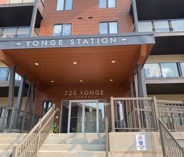 720 Yonge Street , Barrie , Ontario, L4N 6K9, Canada - Photo 1